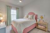 244 Observation Drive - Photo 18