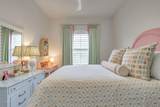 244 Observation Drive - Photo 19
