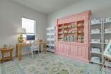 244 Observation Drive - Photo 20