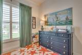 244 Observation Drive - Photo 24