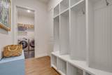 244 Observation Drive - Photo 26