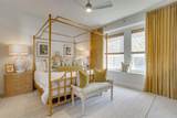 244 Observation Drive - Photo 28