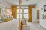 244 Observation Drive - Photo 29
