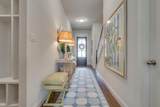 244 Observation Drive - Photo 3