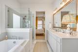 244 Observation Drive - Photo 31