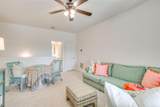 244 Observation Drive - Photo 33