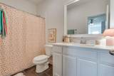 244 Observation Drive - Photo 34
