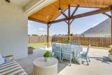 244 Observation Drive - Photo 35