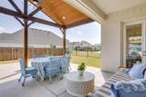 244 Observation Drive - Photo 36