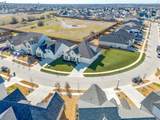 244 Observation Drive - Photo 38