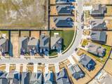 244 Observation Drive - Photo 39