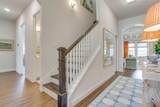 244 Observation Drive - Photo 4