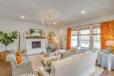 244 Observation Drive - Photo 8