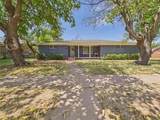 4506 Melody Lane - Photo 1