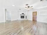 4506 Melody Lane - Photo 10
