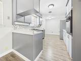 4506 Melody Lane - Photo 11