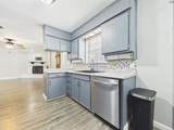 4506 Melody Lane - Photo 12
