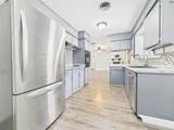 4506 Melody Lane - Photo 13