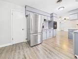 4506 Melody Lane - Photo 14