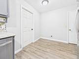 4506 Melody Lane - Photo 15