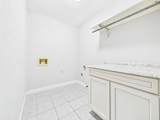 4506 Melody Lane - Photo 16