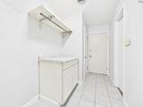 4506 Melody Lane - Photo 17