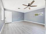4506 Melody Lane - Photo 18