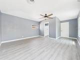 4506 Melody Lane - Photo 19