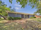 4506 Melody Lane - Photo 2