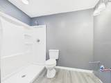 4506 Melody Lane - Photo 20