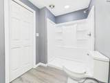 4506 Melody Lane - Photo 21