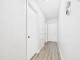 4506 Melody Lane - Photo 22