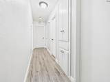 4506 Melody Lane - Photo 23