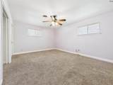 4506 Melody Lane - Photo 24