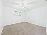 4506 Melody Lane - Photo 27