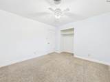 4506 Melody Lane - Photo 28