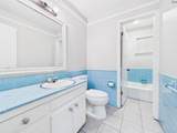 4506 Melody Lane - Photo 29