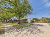 4506 Melody Lane - Photo 3