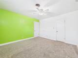 4506 Melody Lane - Photo 31