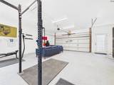 4506 Melody Lane - Photo 34