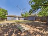 4506 Melody Lane - Photo 36