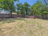 4506 Melody Lane - Photo 38