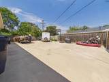 4506 Melody Lane - Photo 39