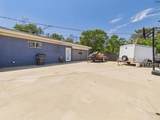 4506 Melody Lane - Photo 40