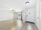 4506 Melody Lane - Photo 5