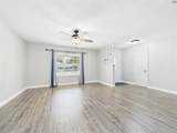 4506 Melody Lane - Photo 6