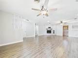 4506 Melody Lane - Photo 7