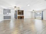 4506 Melody Lane - Photo 9