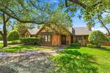 11513 Ridgeview Circle - Photo 1
