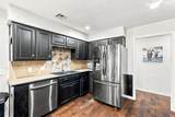 11513 Ridgeview Circle - Photo 10